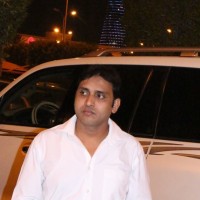 Amin Khan
