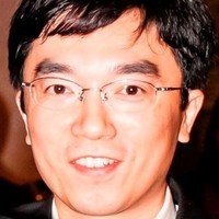 Alex Shu, Cfa Cpa