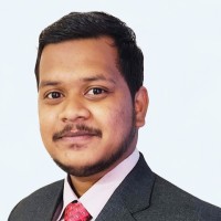 Vishnu Vardhan