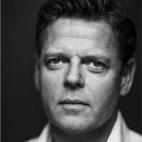 Peter Verhoeven