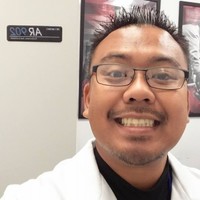 Keone Valdez