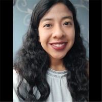 Jesica Portuguez Luyo