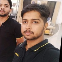 Rakesh Sharma