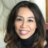 Naddhanin Charoenphol
