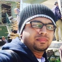 Mohamed Gani CSM, A-CSPO, CSP