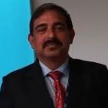 Basudev Mishra