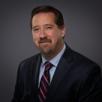 Matt Laky