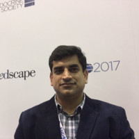 Waqas Shafiq