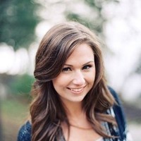 Jennifer Titchner