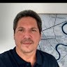Fernando Ceccon
