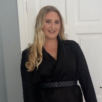 Emily Beresford