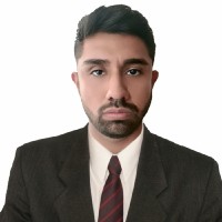 David Torres Chávez