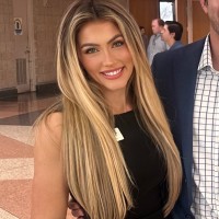 Kelsie N.