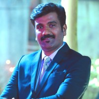 Dr.Ram H.Gaherwar [Ccmp]