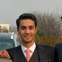 Abdullah Tahir