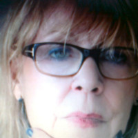 Catherine Hénaux