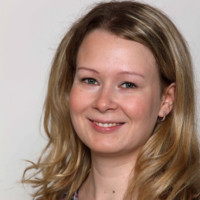 Heidi Nyknen