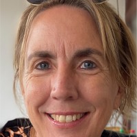Irma Smit