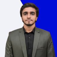 Shahab Raza