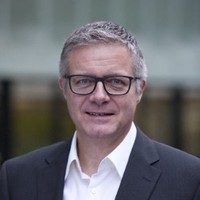 André Schmid