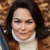 Angela Panico