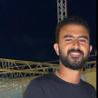 Omar Sherief