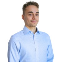 David Halfar