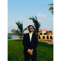 Umer Rafiq