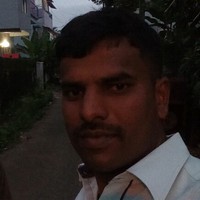 Rajkumar Sidda