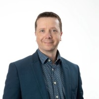 Luc Michaud, É.A., Aaci