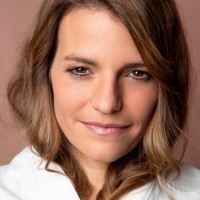Natalie Wagner
