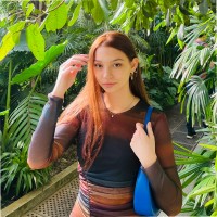 Sasha Di Lauro