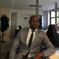 Mamy Traore