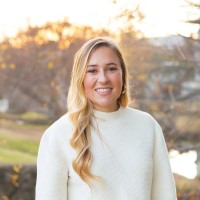 Madison (Buchanan) Ward