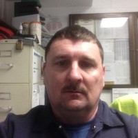 Tony Minnicks