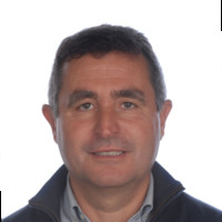 Gian Piero Costa