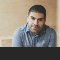Danial Sharifi