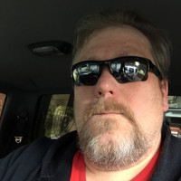 Chris Olejniczak