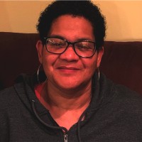 Tonya Gibbs