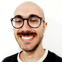 Rubén Soler, Ph.D.