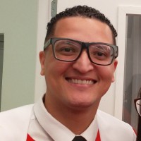 Francisco Leandro Rodrigues Marcelino