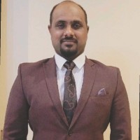 Sayed Shahbaz