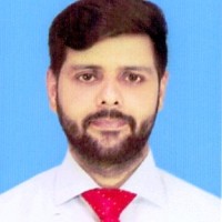 Muhammad Faizan Qureshi