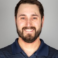 Kyle Hammer