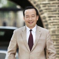 Dat Nguyen Khac Thanh