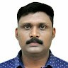 Ajeesh Kumar V