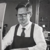 James Moening