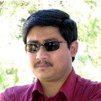 Anindya Das