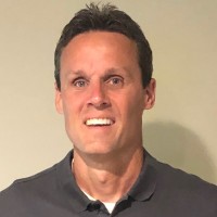 Jeff Pangborn