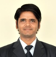 Akhilesh Singh